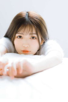 婆婆的镯子电视剧免费观看